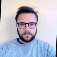 Michele Roberi