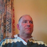 Hugh Gibson