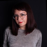 Sandra Ornelas
