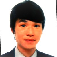 Kenneth K.