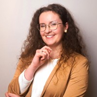 Małgorzata Rupińska