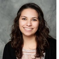 Samantha (Berenson) Cerny
