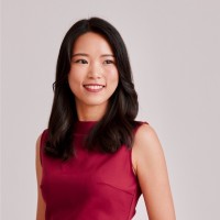 王苑懿 Un I Wong