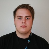 Simon Iversen