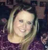 Donna Gould