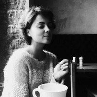 Julia Hr