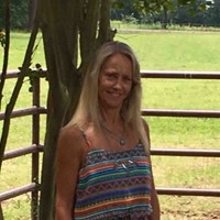 Kathy Tompkins