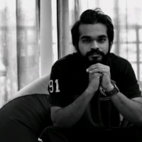 Kalyan Tt