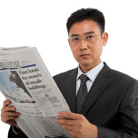 Xuan Duong
