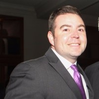 Mark Paz