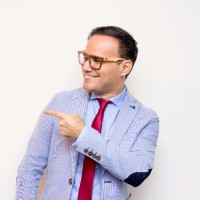 Adrian Ayala