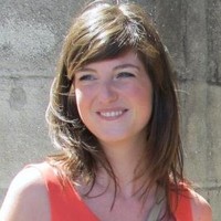Camille Toussaint