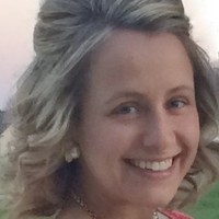 Breanna Randolph Ostojic