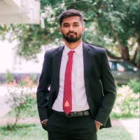 Shamal wijewardhana