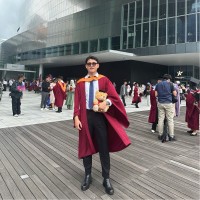 Ngoc Kieu Phong Tran