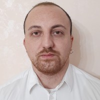 Michele Abbate