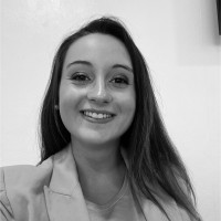 Amandine Tallet