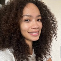 Tiera Smith