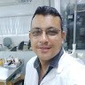 João Paulo Silva