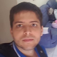 Fernando Bissi