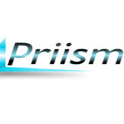 Priism Sa