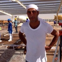 servet adanali