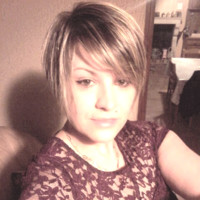 Léonie Dubreuil