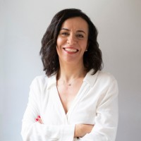 Cesárea Sánchez Turanzas