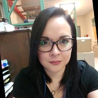 Veronica Hernandez