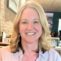 Susan Vail