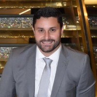 Roberto Gama