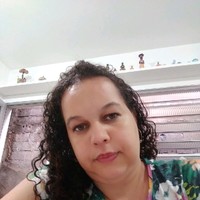 Rosane Brito