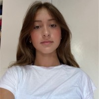 Emanuela Kauany De Souza