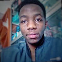George Wachira