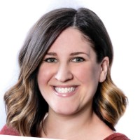 Jennifer Webber