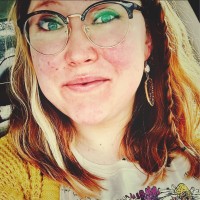Whitney Spriggs