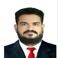 Fariyad Qaiser