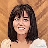 Mavis Quek