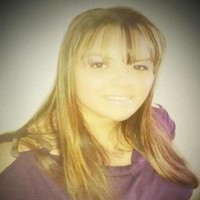 Jessenia Blas