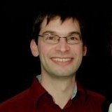 Ulrich Reichard