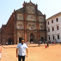 Harminder Singh