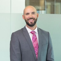 Aaron Schwietz