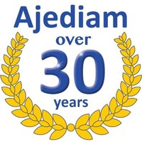 Ajediam Diamonds