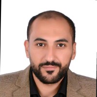 Ahmed Abo Alfath