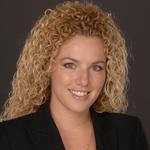 Kristin Bianculli