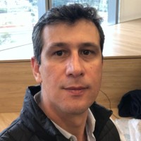 Sammuel Sesti Minutti