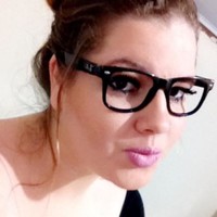 Mdl Plus Silvia Moggio