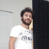 Emrullah Uzay Karakaya