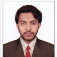 SYED QADEER