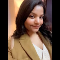 Arshita Singh